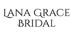 lana-grace-bridal